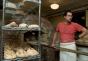 Хлебопекарный бизнес: бизнес-план хлебопекарни - необходимое оборудование, расчет затрат и требования СЭС